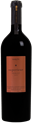 Barkan Merlot Superiore